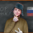 ДРУЕДКА