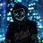 ThousandFaces