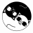 nyakiwi