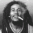 BobMarley