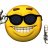 joke_no21