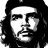 che_gevara