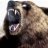 FerociousBear