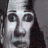 blackerandrew