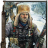 Rumpage
