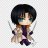 Shinomori