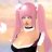 Yunogasai