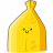 Buyanka