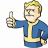 Tiny