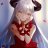 Ne♥AnGeL