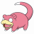 sickegor
