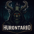 HURONTARIO