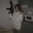 Tiran_Tir
