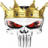 φλαβεχ