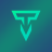 Tarvit_