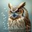WaterOwl