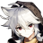Ippikiokami