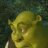 artql