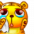 Epofioz