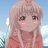 Asuna Uki