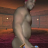 RicardoMilos