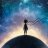 Astromex
