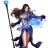 Marusya