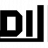 Diller