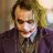 jokerlastt