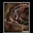 Dragon Eol