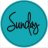 sunday_pw
