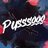 Pusssooo