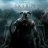 SKYRIM