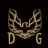 DaysGlory