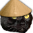 uicibreeze