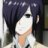 Touka