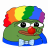 Oрёл