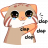 myl1fe