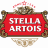 StellaArtois