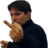 Raidar
