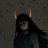 norn