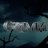 GRIMM_30