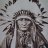 _Apache_
