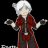 NastyDante