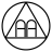 askingalexandrian