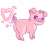 ffffu