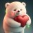 sashka321