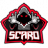 Scaro