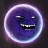 Dimarik