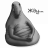 Ждуновский Дарксул